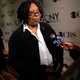 Jemal Countess/Getty Images